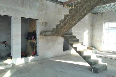 Дом, Апрелевка, 120&nbsp;кв.м