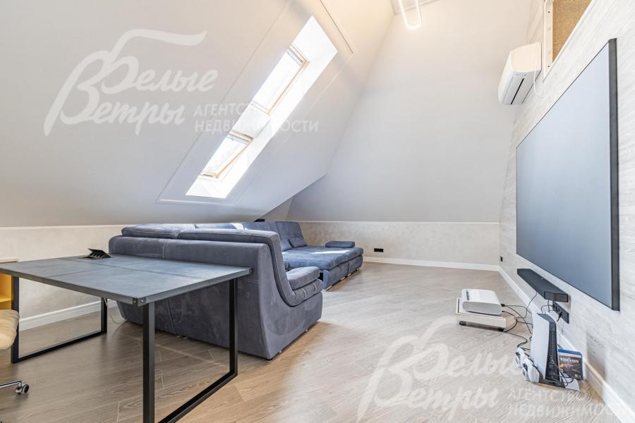 Кондиционирование Daikin