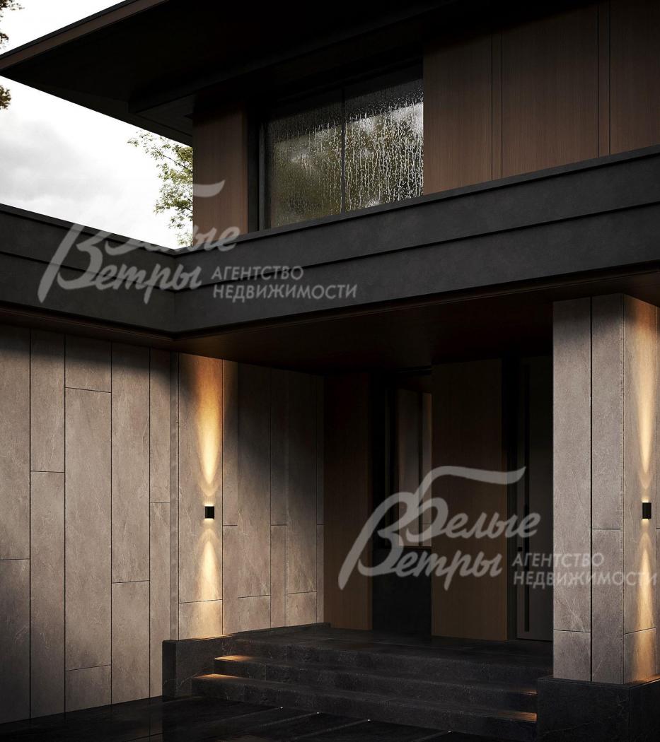 Визуализация