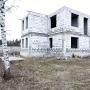 Дом, Власово, 298.2&nbsp;кв.м