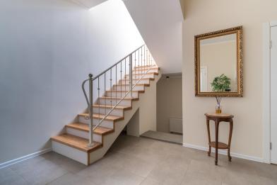 Дом, Две Поляны к/п (Птичное), 310&nbsp;кв.м