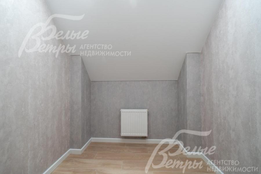 Радиаторы Kermi