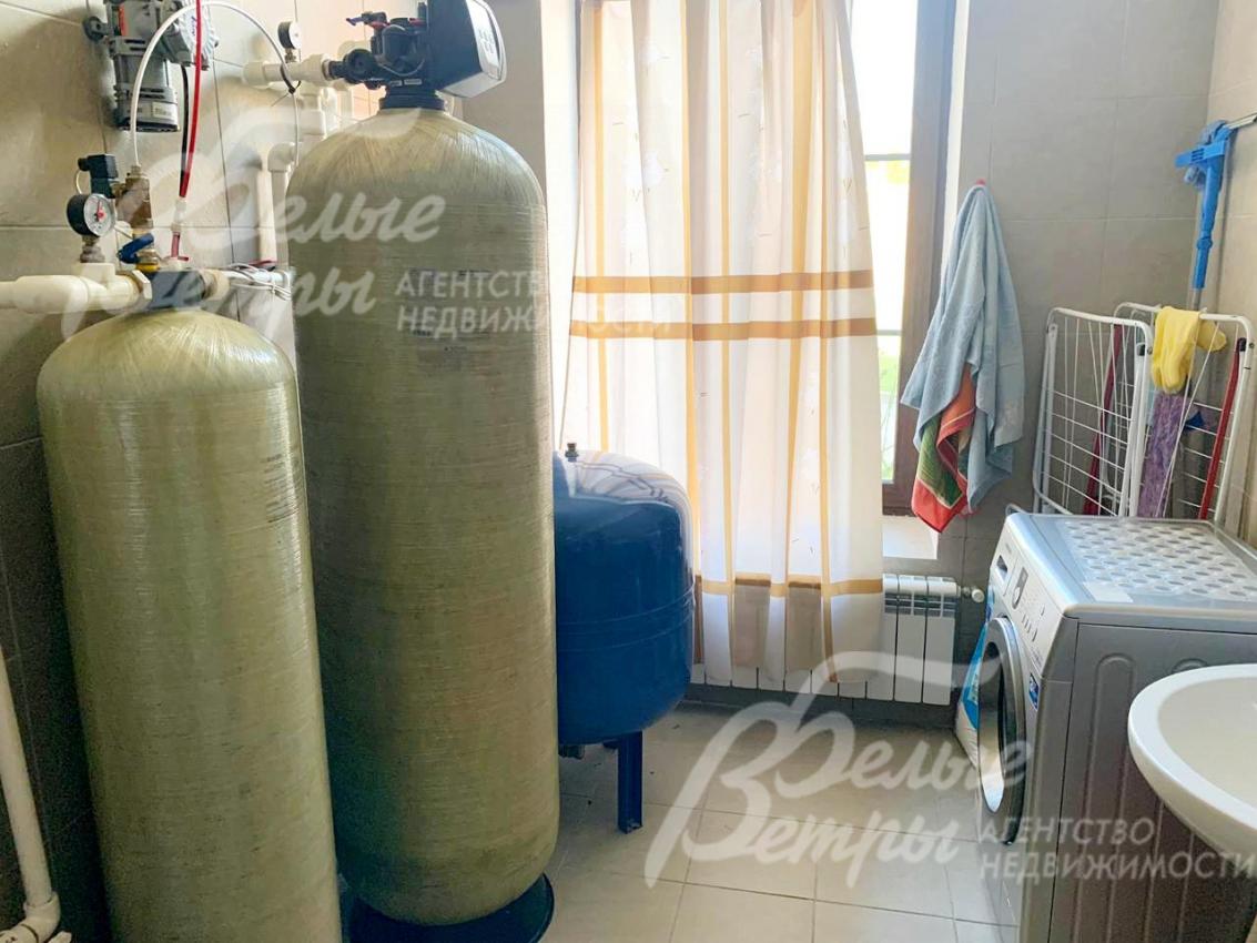 Котельная под ключ