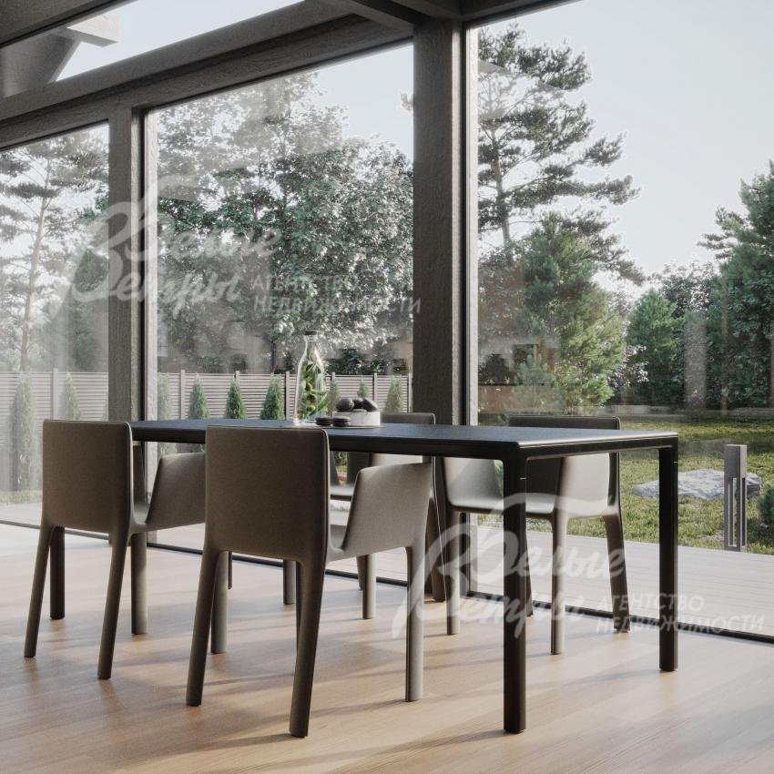 Визуализация