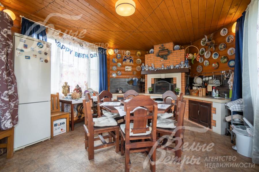 В беседка обеденная группа на 6 персон