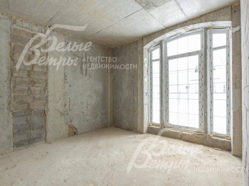 Стеклопакеты ПВХ Rehau 2-х камерные с раскладкой. Энергоэффективные