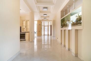 Дом в аренду, 700 кв.м