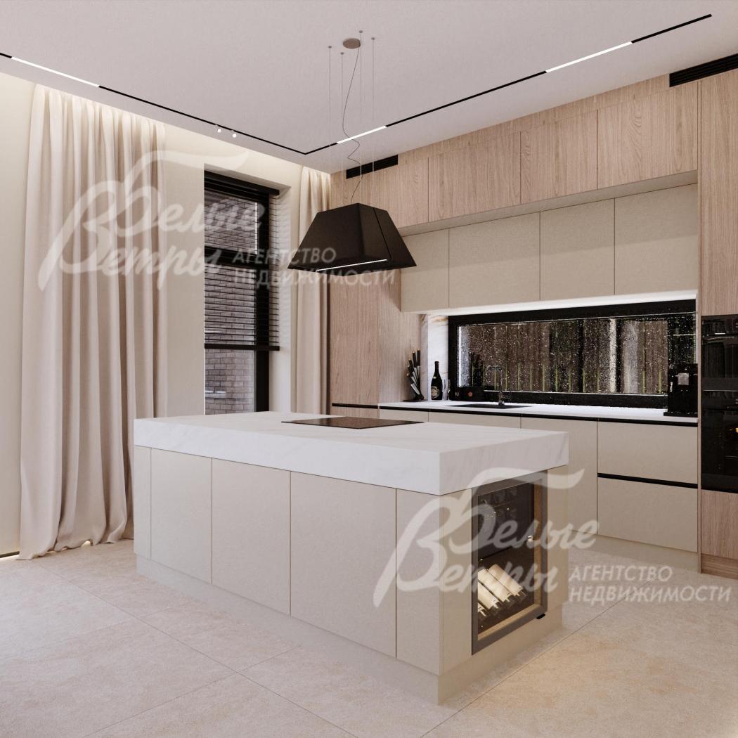 Визуализация 