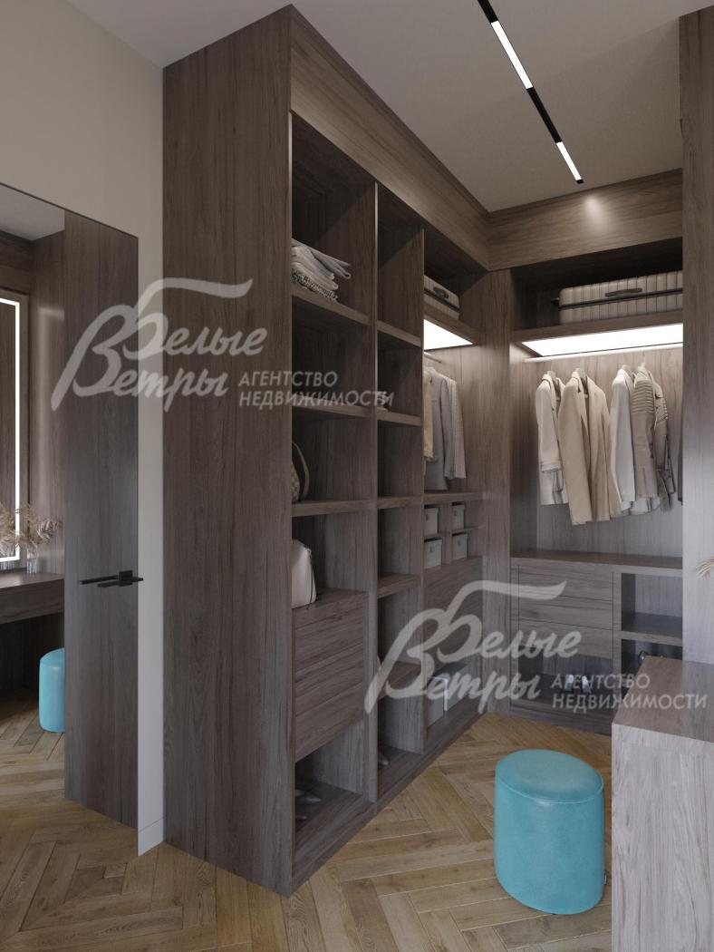 Визуализация 