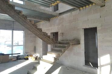 Дом, Апрелевка, 120&nbsp;кв.м