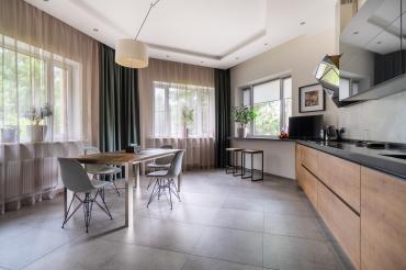 Дом, Антоновка к/п (Зименки), 850&nbsp;кв.м
