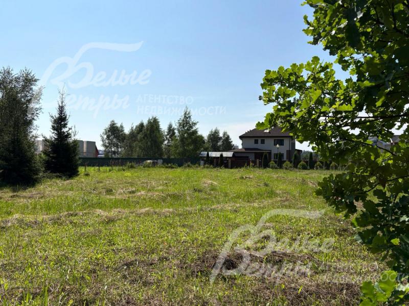 Комфортное проживание в коттеджном посёлке сочетается с разумными затратами на его обслуживание