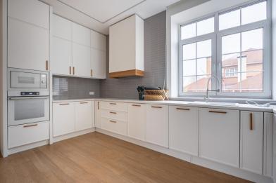 Дом в аренду, Ильичевка к/п (Ильичевка), 300 кв.м