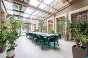 Дом в аренду, 700 кв.м