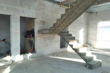 Дом, Апрелевка, 120&nbsp;кв.м