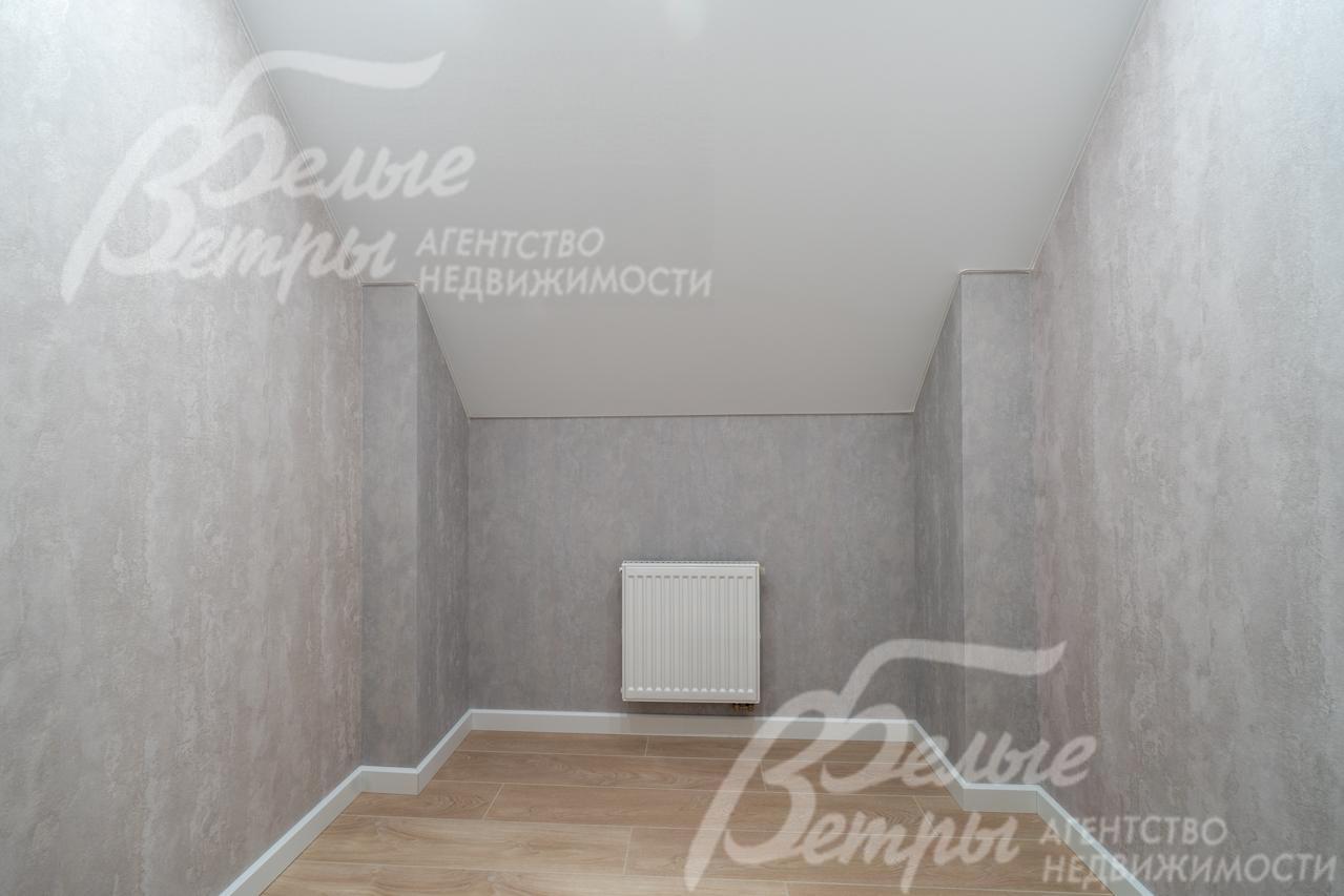 Радиаторы Kermi