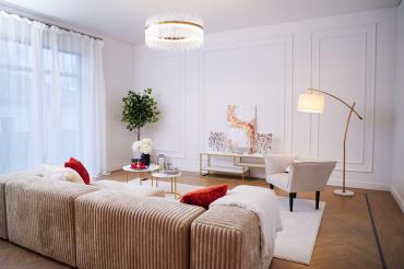 Дом, Бурцево КП (Бурцево), 160 кв.м