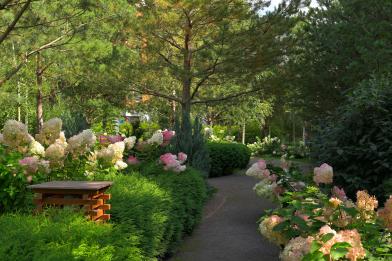 Квартира, Внуково Кантри Клаб (Рогозинино), 127.6&nbsp;кв.м