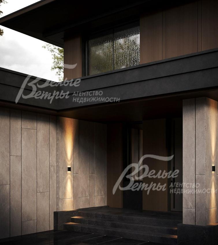 Визуализация