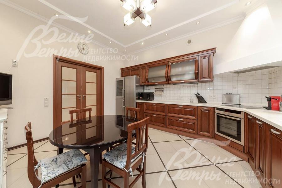 Обеденная группа на 4 персоны