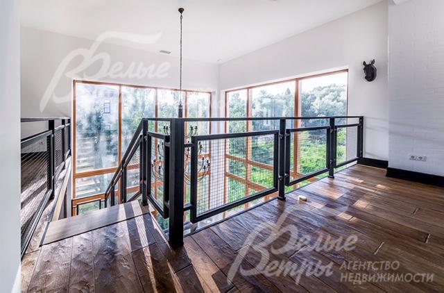 Второй свет