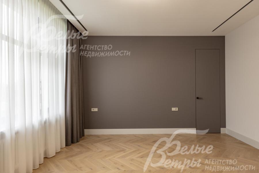 Детская спальня 2